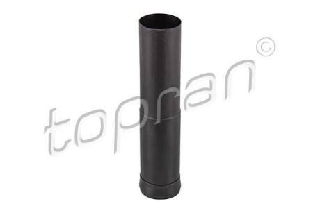 Защитный колпак / пыльник TOPRAN TOPRAN / HANS PRIES 115606