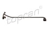 Датчик TOPRAN TOPRAN / HANS PRIES 116451 (фото 1)