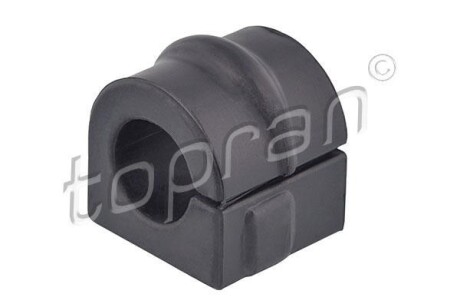 Опора, стабілізатора TOPRAN TOPRAN / HANS PRIES 200456