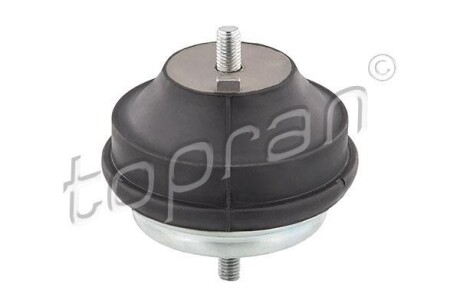 Опора двигуна TOPRAN / HANS PRIES 201 364