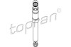 Амортизатор TOPRAN TOPRAN / HANS PRIES 206060 (фото 1)