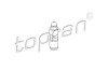 Штовхач TOPRAN TOPRAN / HANS PRIES 207048 (фото 1)