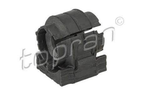 TOPRAN TOPRAN / HANS PRIES 208036