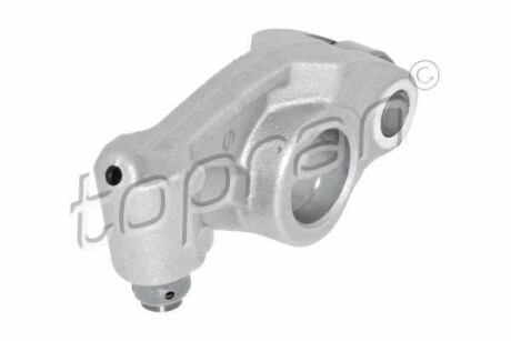 Автозапчасть TOPRAN / HANS PRIES 208 610