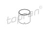 Штовхач TOPRAN TOPRAN / HANS PRIES 300622 (фото 1)