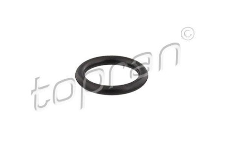 HANS PRIES TOPRAN TOPRAN / HANS PRIES 302761