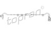 Датчик ABS TOPRAN TOPRAN / HANS PRIES 303960 (фото 1)