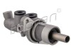 Головний гальмівний циліндр TOPRAN TOPRAN / HANS PRIES 400993 (фото 1)