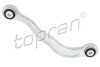 Тяга / стійка, підвіска колеса TOPRAN TOPRAN / HANS PRIES 401423 (фото 1)