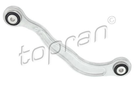 Тяга / стійка, підвіска колеса TOPRAN TOPRAN / HANS PRIES 401423
