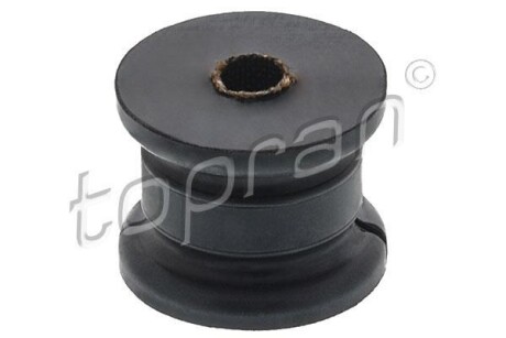 Подушка стабілізатора TOPRAN TOPRAN / HANS PRIES 408177
