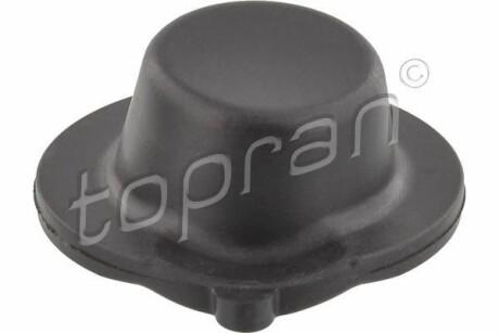 Буфер TOPRAN TOPRAN / HANS PRIES 409187