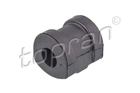 Опора, стабілізатора TOPRAN TOPRAN / HANS PRIES 500214