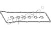 Набір прокладок кришки головки циліндра TOPRAN TOPRAN / HANS PRIES 500941 (фото 1)