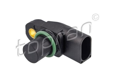 Датчик TOPRAN TOPRAN / HANS PRIES 501869