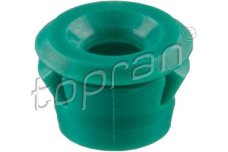 Втулка TOPRAN / HANS PRIES 501 935