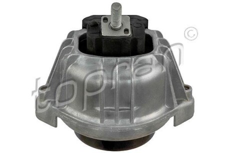 TOPRAN TOPRAN / HANS PRIES 501961