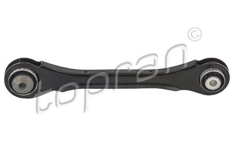 TOPRAN TOPRAN / HANS PRIES 502695