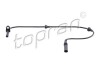 Rotat.sensor TOPRAN TOPRAN / HANS PRIES 502822 (фото 1)