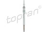 ЊWIECA TOPRAN TOPRAN / HANS PRIES 503043 (фото 1)