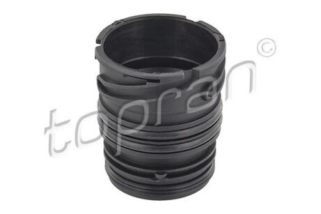 Main wiring plug TOPRAN TOPRAN / HANS PRIES 503053