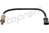 Датчик TOPRAN TOPRAN / HANS PRIES 701076 (фото 1)