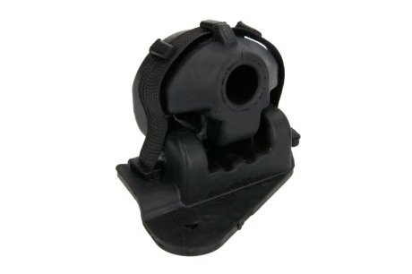 Елемент випускної системи TOPRAN TOPRAN / HANS PRIES 721951