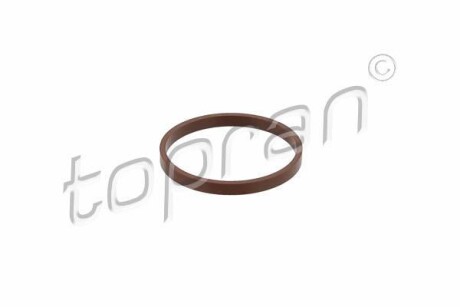 HANS PRIES TOPRAN TOPRAN / HANS PRIES 722191