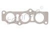 Прокладка випускного колектора TOPRAN TOPRAN / HANS PRIES 722656 (фото 1)