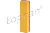 Фильтр TOPRAN TOPRAN / HANS PRIES 723217 (фото 1)