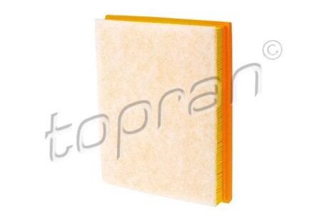 Автозапчасть TOPRAN / HANS PRIES 723 765