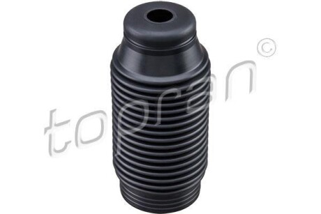 OSгONA AMOR HP 546 PRZ╙D HYUNDAI GETZ, I20 1.1-1.6 02- TOPRAN TOPRAN / HANS PRIES 820311