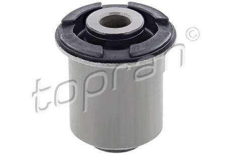 Підвіска TOPRAN TOPRAN / HANS PRIES 821117