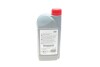 Олива моторна PFE SAE 5W30 (1 Liter) TOYOTA 0888083388 (фото 4)