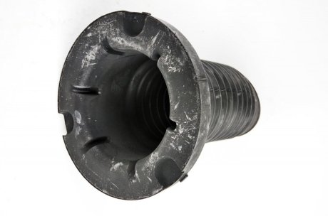 Прокладка пружини гумова TOYOTA 48157-30250