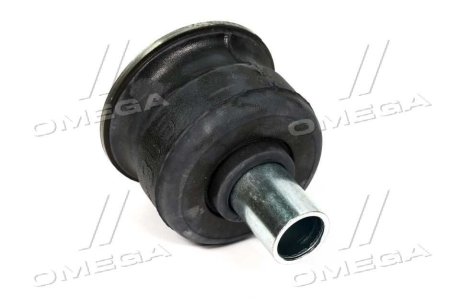 Подушка рамы кузова верхняя (52205-60030) TOYOTA 5220560030