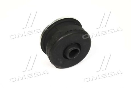 ПОДУШКА РАМИ TOYOTA 5220760080