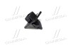 SEAL, FR BODY PILLAR TOYOTA 6111835010 (фото 1)