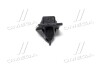 SEAL, FR BODY PILLAR TOYOTA 6111835010 (фото 2)