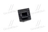 SEAL, FR BODY PILLAR TOYOTA 6111835010 (фото 4)