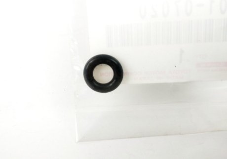 Кольцо уплотнительное TOYOTA 9030107020