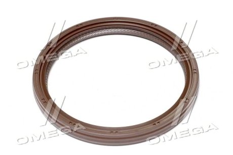 SEAL, TYPE T OIL TOYOTA 9031189010