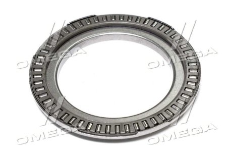 BEARING, THRUST TOYOTA 9037462009