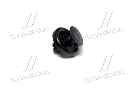 Кліпса TOYOTA 9046710183
