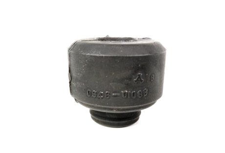 Втулка амортизатора задний (90948-01088) TOYOTA 9094801088