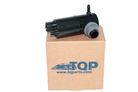 Мотор омивача TQParts TQ17003