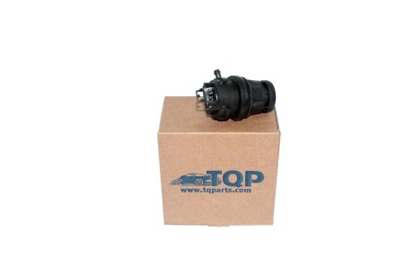 Мотор омивача TQParts TQ17011