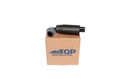 Мотор омивача TQParts TQ17012