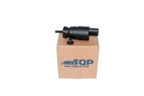 Мотор омивача TQParts TQ17013