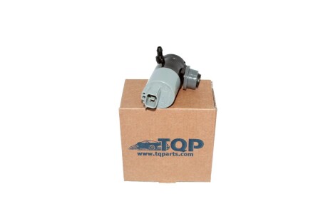 Мотор омивача TQParts TQ17015